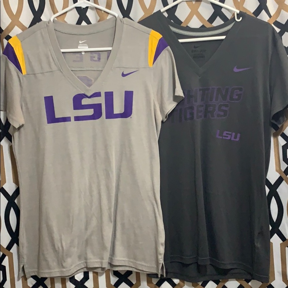 Tees